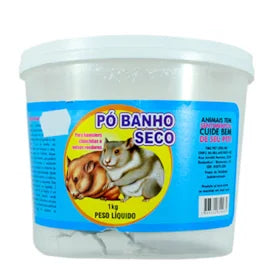 Guia Agrodog Elo Longo 3.5x50cm para Cachorros