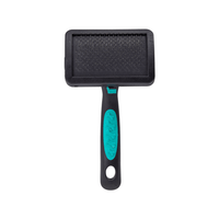 Mordedor Agrodog Bola Borracha Macica Cravo 100mm para Cachorros