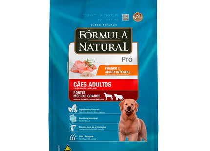 Ninho Agrodog Médio para Hamster