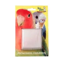 Osso Agrodog Brinquedo com Apito para Cachorros
