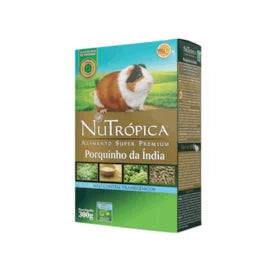 Peitoral Agrodog Ajust Floral/Pat/Oss Nº4 para Cachorros