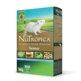Peitoral Agrodog Babado Nº4 para Cachorros