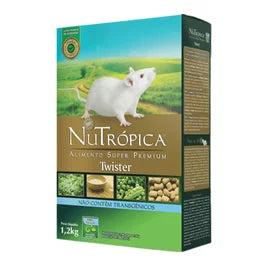 Peitoral Agrodog Babado Princesa Nº0 para Cachorros