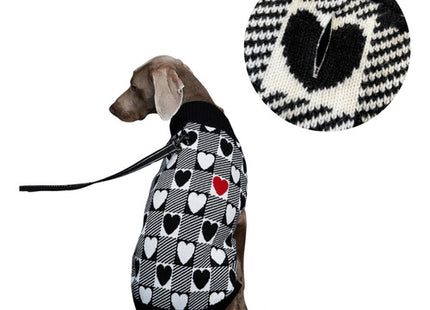Roupa Agrodog Soft Nº3 para Cães
