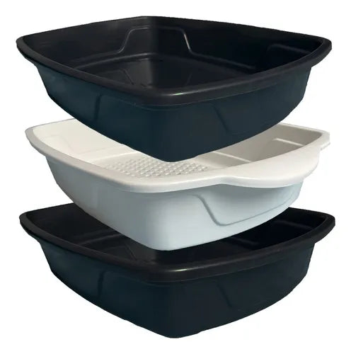 Roupa Agrodog Soft Nova Nº6 para Cães e Gatos