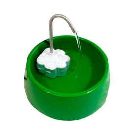 Suplemento Alimentar Agrodog Alfafa Compacta para Roedores