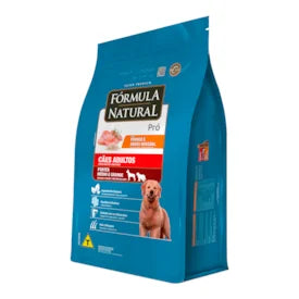 Suplemento Alimentar Agrodog Alfafa para Roedores e Coelhos