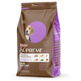 Suplemento Alimentar Agrodog Alfafa para Roedores e Coelhos