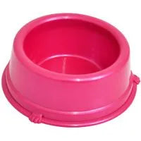 Transporte Agrodog Bulldog Nº2-3 para Cães e Gatos