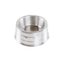 Transporte Agrodog Bulldog Nº2-3 para Cães e Gatos