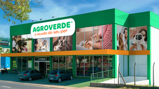 Sorocaba - Wanel Ville
