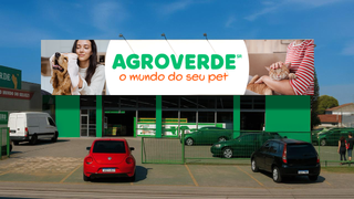 Sorocaba - Vila Carvalho