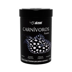 Desinfetante Alcon Guard Herbal