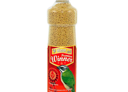 Alcon Club Premium Winner Trinca-Ferro 325 g