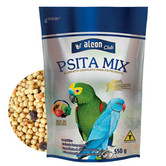 Collection image for: Pássaros