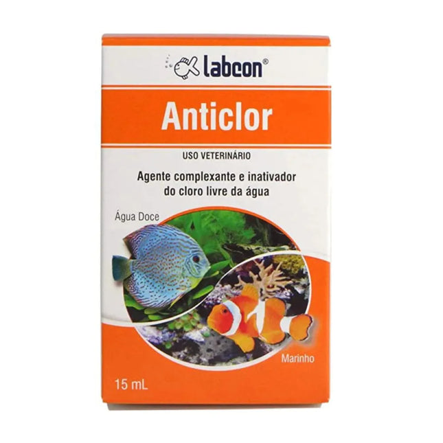 Px Labcon Anticlor