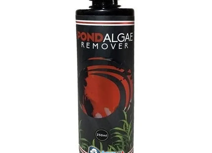 OceanTech Pond Algae – Removedor de Algas para Lagos Ornamentais