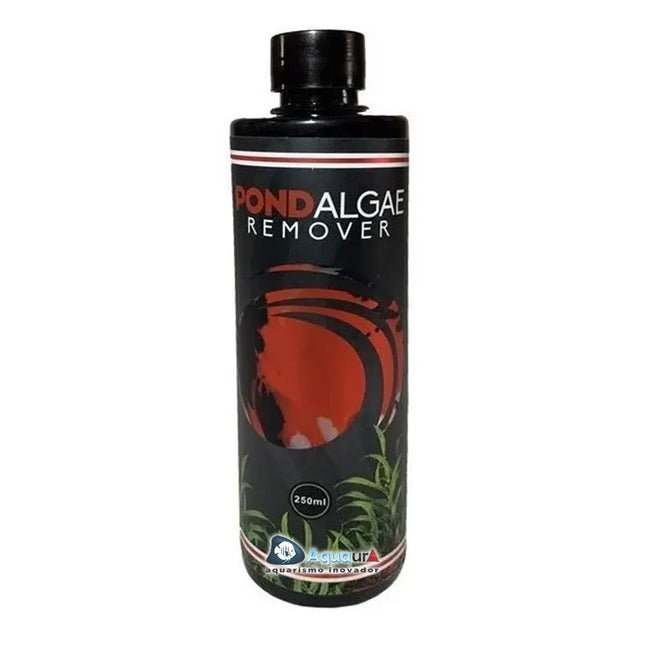 OceanTech Pond Algae – Removedor de Algas para Lagos Ornamentais