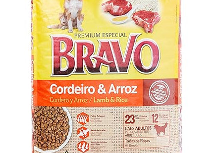Ração Alisul Geramilk 22 para Bovinos