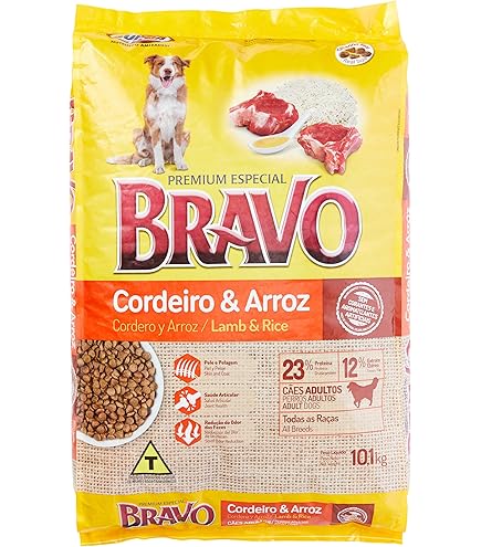 Ração Alisul Geramilk 22 para Bovinos