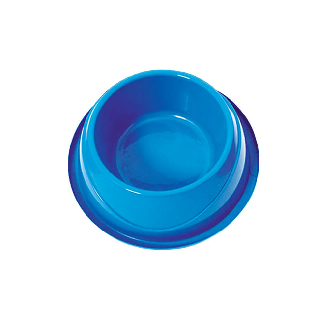 Imagem do produto Comedouro Alvorada Antiformiga Mini com Tampa para Cães e Gatos, tipo Comedouro, marca Alvorada.