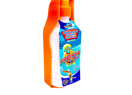 Imagem do produto Bebedouro American Pets Bico para Filhote 46, tipo Bebedouro, marca American Pets.