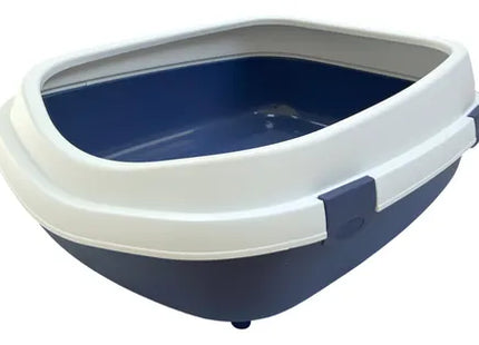 Esguicho American Pets Super Jet 8 Jatos