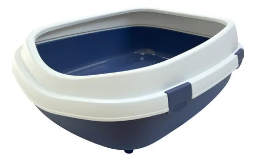 Esguicho American Pets Super Jet 8 Jatos