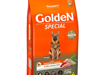 Forração Sanitária American Pets Micro para Gatos