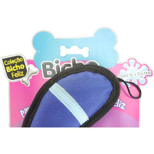 Mordedor American Pets Bolinha Cravinho para Cães