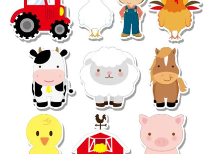Roupa Animal Art Vestido Lona com Laço para Cães de Porte Pequeno