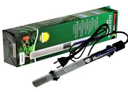 Filtro Atman HF-0100 para Peixes Ornamentais
