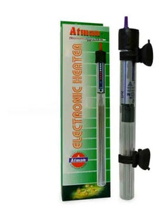 Filtro Atman HF-0100 para Peixes Ornamentais