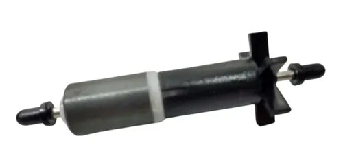 Imagem do produto Impeller Atman HF-0400 110V para Peixes Ornamentais, tipo Impeller, marca Atman.