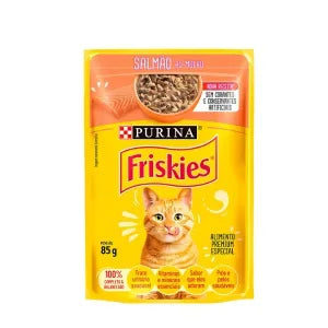 Ração Seca Aufoods Risoto para Cachorros