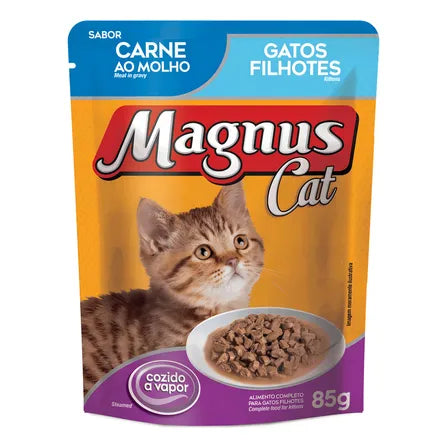 Ração Úmida Aufoods Risoto de Frango para Cachorros