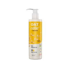 Perfume Avert Oat Care para Cachorros