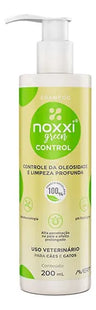 Shampoo Avert Control para Cachorros