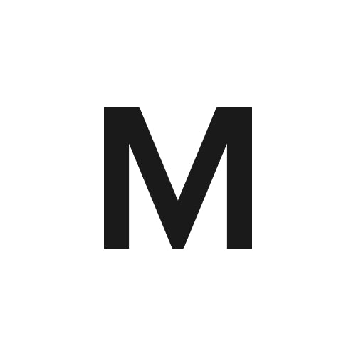 Solução Dermatológica Avert Felicomfort Spray para Gatos