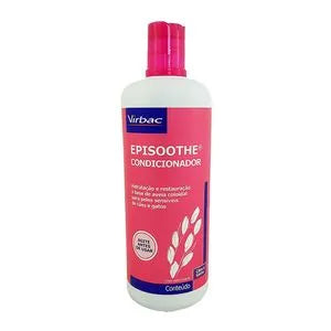 Spray Hidratante Avert Oat Care para Cachorros