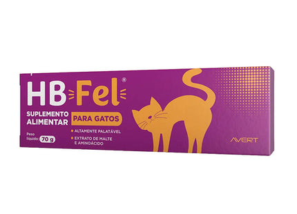 Suplemento Alimentar Avert Longcare Proteína Hidrolisada para Cachorros e Gatos