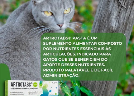 Suplemento Articular Avert Condroplex 1000 para Cães
