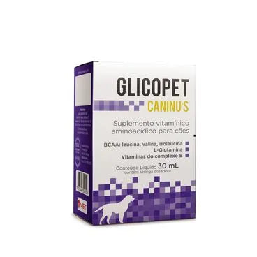 Suplemento Vitamínico Avert Hemolipet 110ml para Cães e Gatos