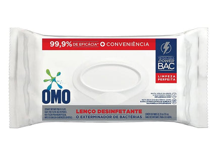 Pastilha Bac para Ralos