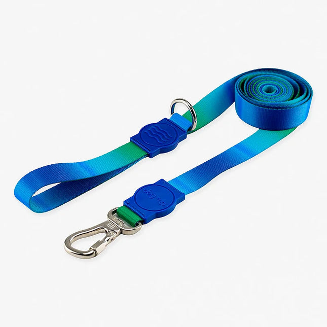 Guia Longa 2 Metros Bangli Dog Trip Brasil – Tamanho M