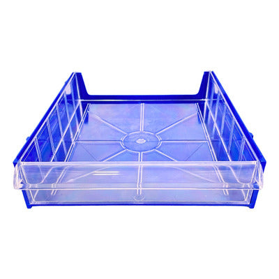 Osso Batiki Plast 23cm Jump para Cães