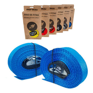 Osso Batiki Plast 23cm Jump para Cães