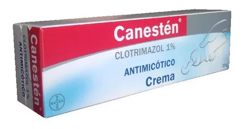Antifúngico Bayer Ficam Wp80 15g para Cães e Gatos