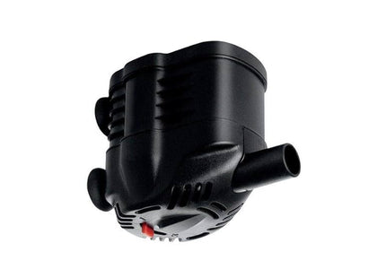 Moto Bomba Better 300 110v para Aquários