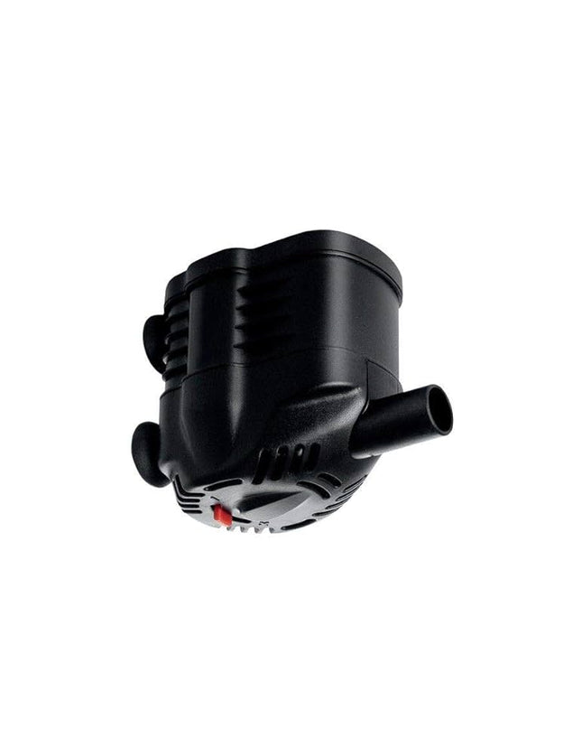 Moto Bomba Better 300 110v para Aquários